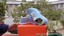 Nike Free Run 3.0 v 5 Running Shoes review shoescapsxyz.ru