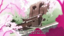 [Vietsub] The Tatami Galaxy 03