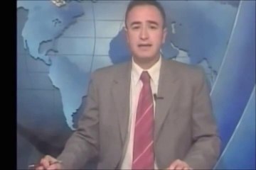 Dj Engin Akkaya ( Herkesin konuştugu Dj )