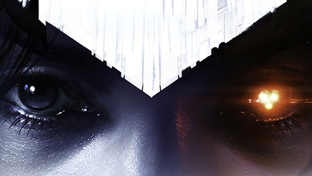 CGR Trailers - KILLZONE: SHADOW FALL Story Trailer (UK)