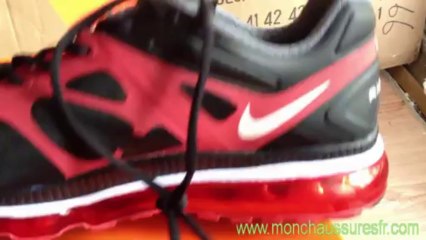 shoescapsxyz.ru Nike Air Max 2012 men's Running Shoes
