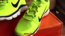 * shoescapsxyz.ru * Nike Free 5.0 Road-Running Shoes - Men's