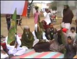 khanqah darul jamal,depalpur 4th jaloos jashn-e-Eid melad ul nabi(s.a.w)13-02-2011,Calip7