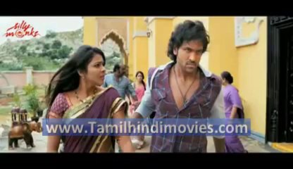 Vshnu manchu doosukeltha new telugu movie watch online now