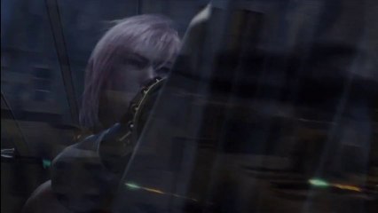Final Fantasy XIII (10-52)