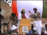 khanqah darul jamal,khatab,pir mukhtar jamal,4th jaloos jashn-e-Eid melad ul nabi(s.a.w)13-02-2011,Calip10