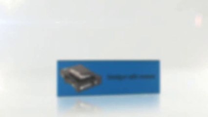 Compare Handgun Safes