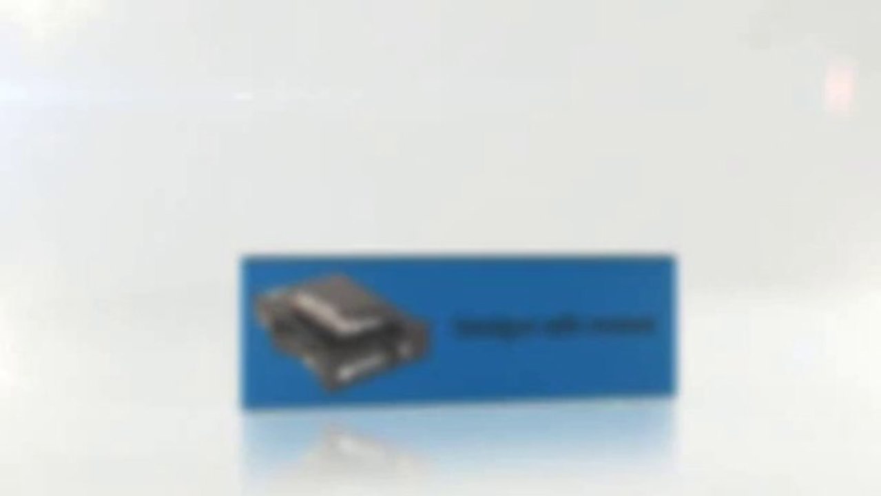 Compare Handgun Safes