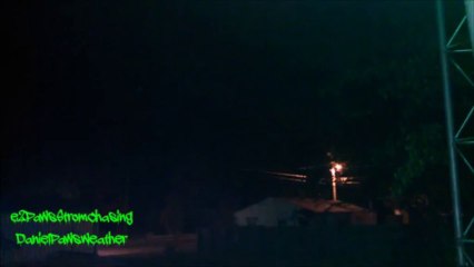 102313 Brisk And Cold Wind