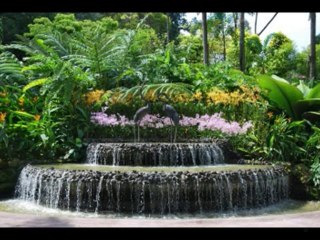 SALMOS CAP 112  - A BIBLIA NA LINGUAGEM DE HOJE