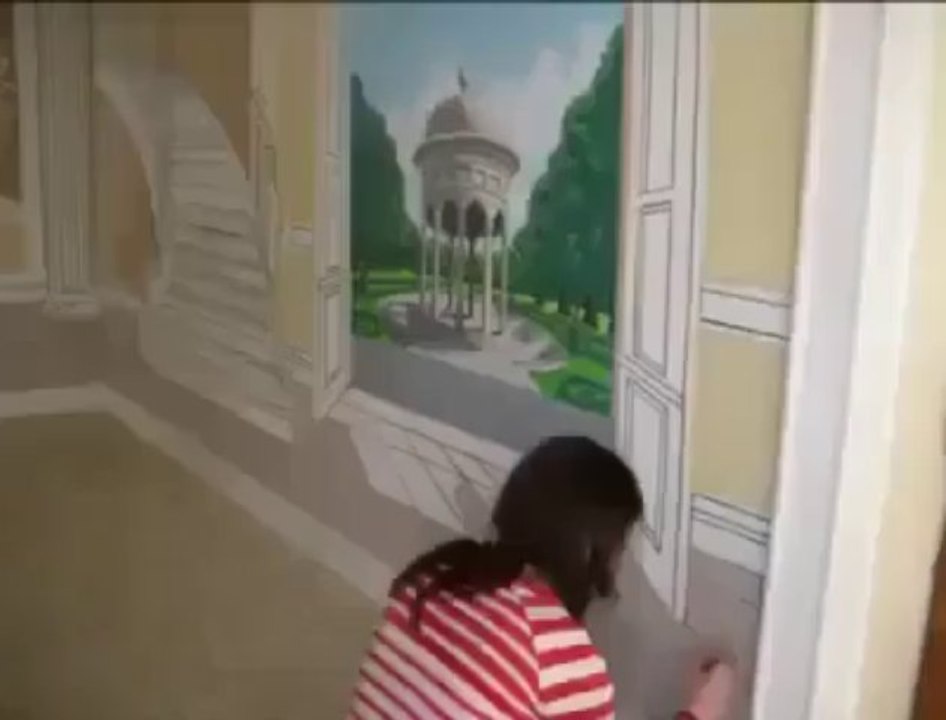 Its Art