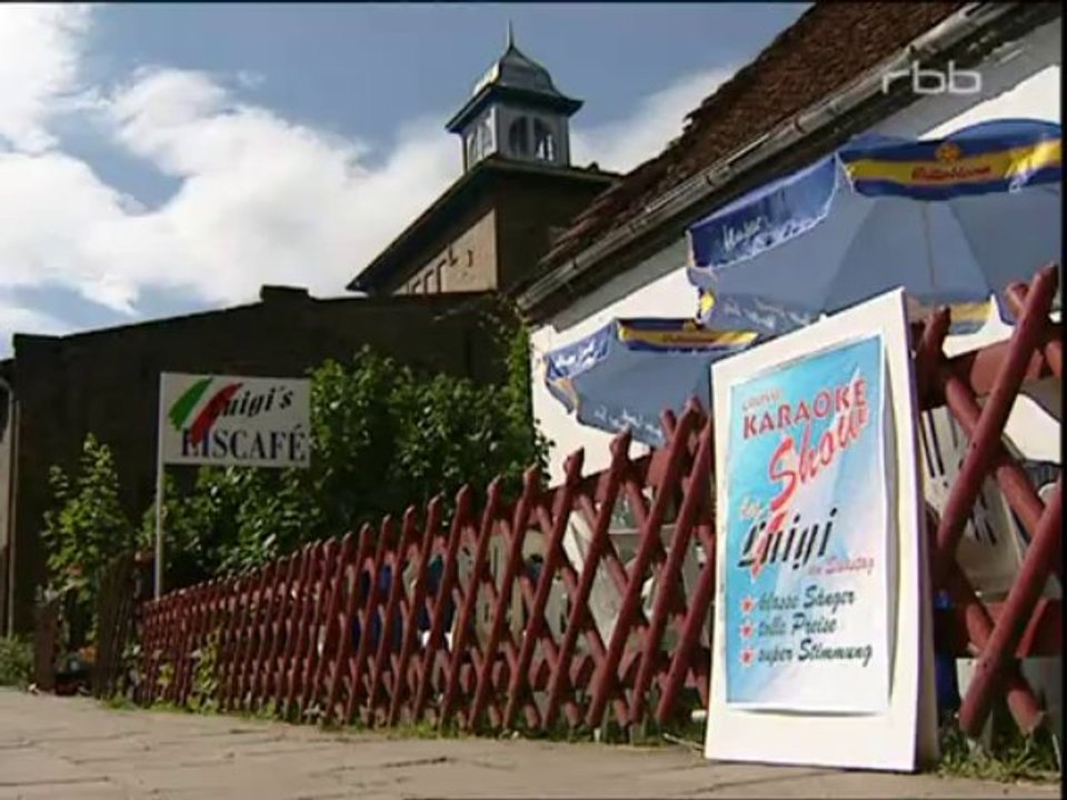 Schloss Einstein Folge 07