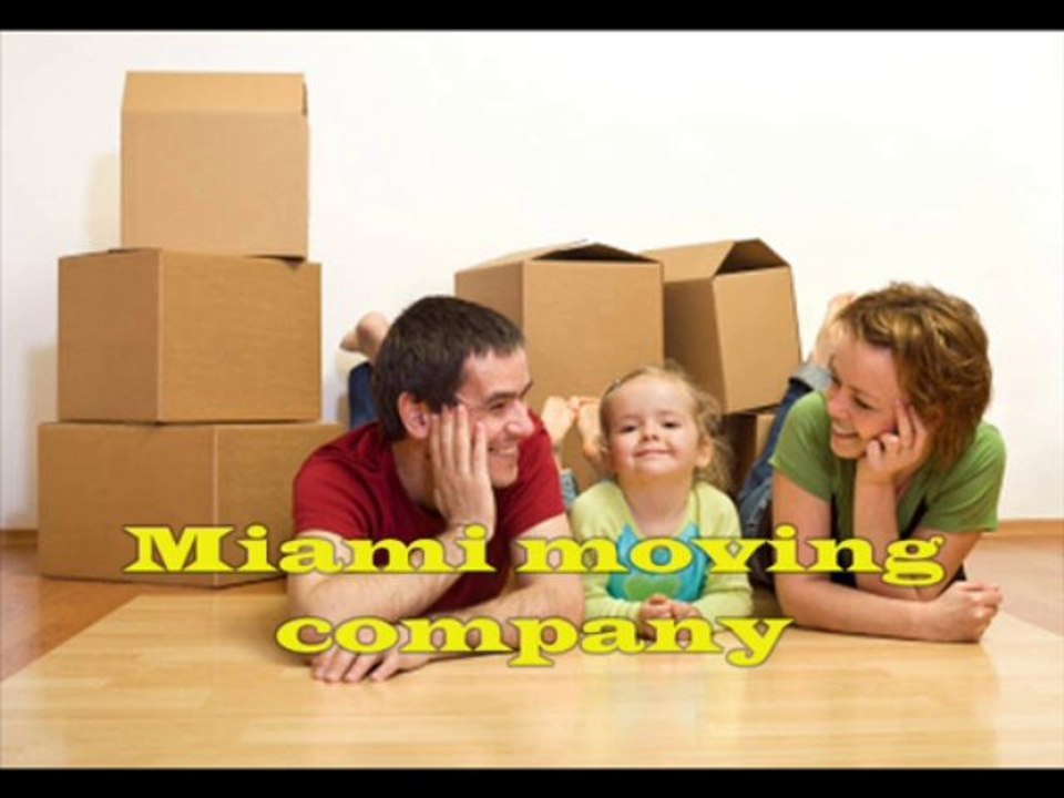 State Moving Storage