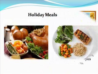 best fat burning exercise for women