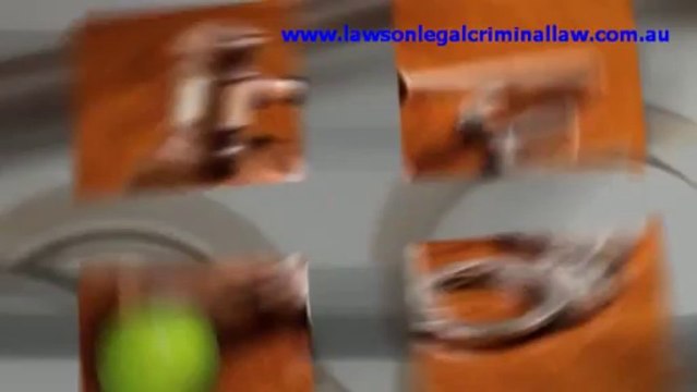 Tips For Hiring Lawyers In Perth WA