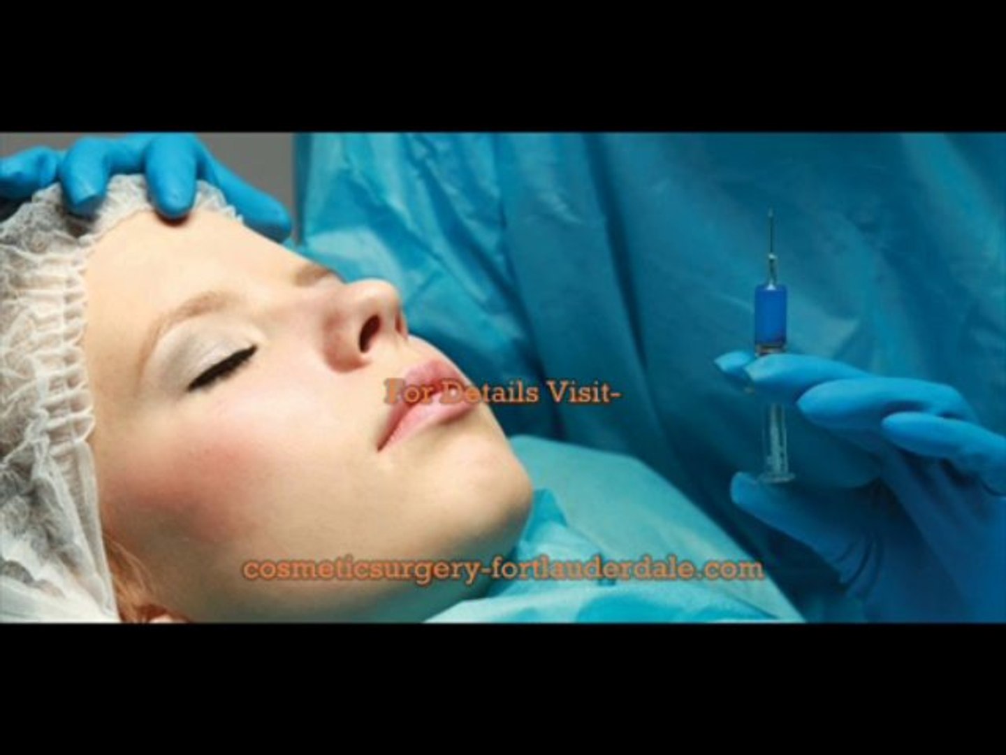 Beauty Mark Plastic Surgery