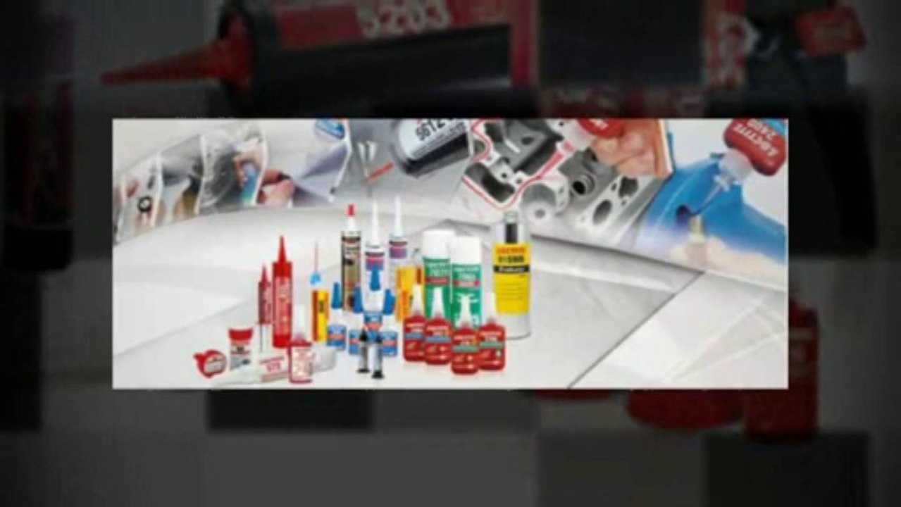 Loctite 640