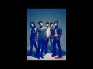 닭볶음탕くとそゑ브리지부르스▣◈◈▣▶ＡＴＯＭ７７７.ＣＯＭ◀▣◈◈▣복권라이브도박꼬시는법텍사스음악▣◈◈▣▶ＡＴＯＭ７７７.ＣＯＭ◀▣◈◈▣바둑경매