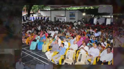 CEI India, NGO, Charitable Trust Working in Noida, Delhi Ind