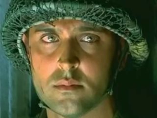 Lakshya (2004) Full Song – Watch & Listen Now 🎵