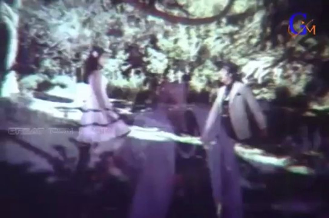 kamal hasan guru full length movie