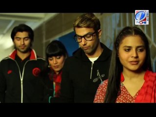 Watan Kahani Ep # 17 SEG 03