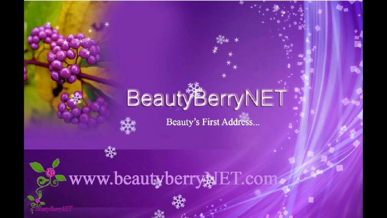 ELLIS FAAS თვალის ლაინერი