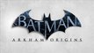 Batman Arkham Origins Trainer PC Free Download with Full Cheats