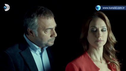 İnadına Yaşamak Fragman 2