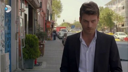 Kuzey Güney 73. Bölüm Fragmanı-2