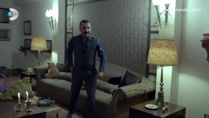 Irmak'ın maskesi düştü