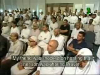 أجمل ما قيل عن التوبة (4)