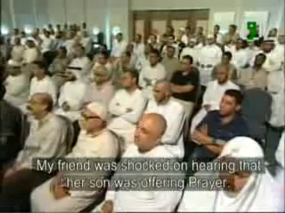 أجمل ما قيل عن التوبة (4)
