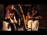 Elif Caglar - You Got Me [The Roots ft. Erykah Badu cover] / Akustikhane ‪#‎GarajKonserleri‬