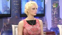 İsrail'i ayakta tutan dindar Musevilerdir - Adnan Oktar