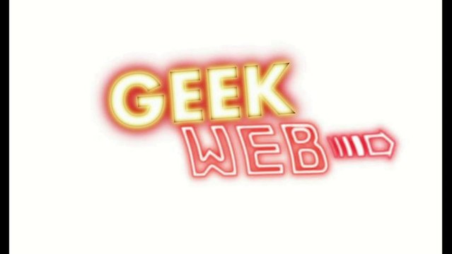 Geek Web (lundi 30 septembre 2013) : Stryder33 et Alex Rogan