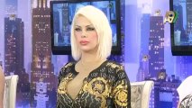 İsrail'in Suriye ile ilgili açıklamaları acıyı arttırır - Adnan Oktar