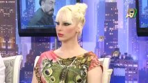 İstanbul olimpiyatlarda bağnazlık nedeniyle tercih edilmemiştir - Adnan Oktar