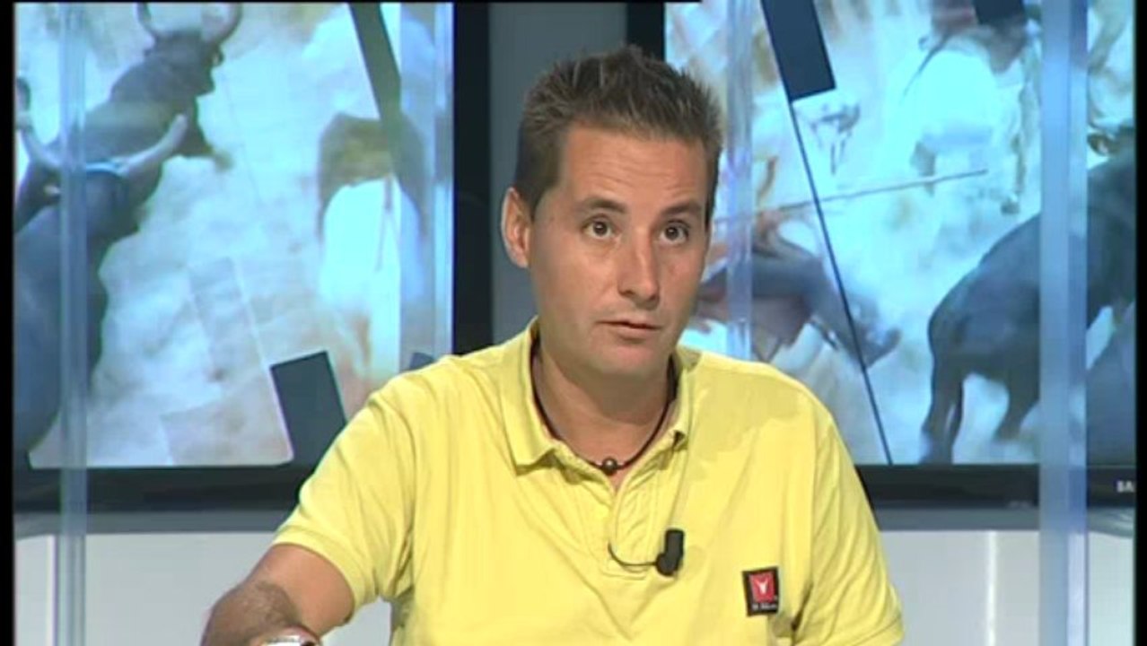 Noir et blanc du 30/10/2013 PARTIE 2