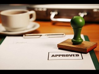 12 month loans, same day loans,small cash loans,long term loans, no credit check loans