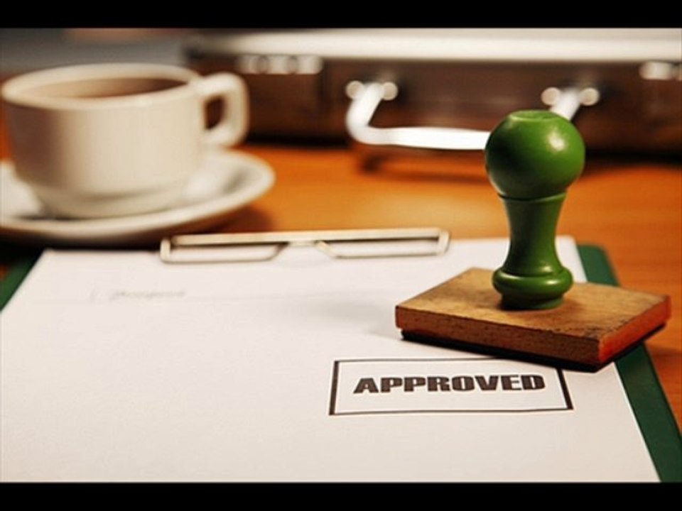 12 month loans, same day loans,small cash loans,long term loans, no credit check loans