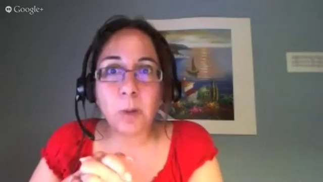 Empower Network Success: Single Stay at Home Mother Earns Full-Time Income Working Part-time