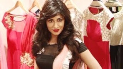 Shruti Shah Flagship store launched by Chitrangda Singh