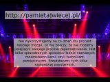 Ćwiczenia na pamięć. Więcej na   http://pamietajwiecej.pl