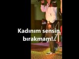 FERMAN - kaderim sensin 2012 beat by dj serthukum