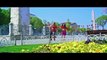 Jhinkunakur Nakkunakur Full Video Song HD - Boss Bengali Movie 2013 Feat. Jeet & Subhasree