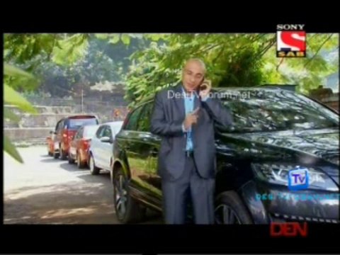 Jo Biwi Se Kare Pyaar - 30th October 2013 Video Watch Online p1