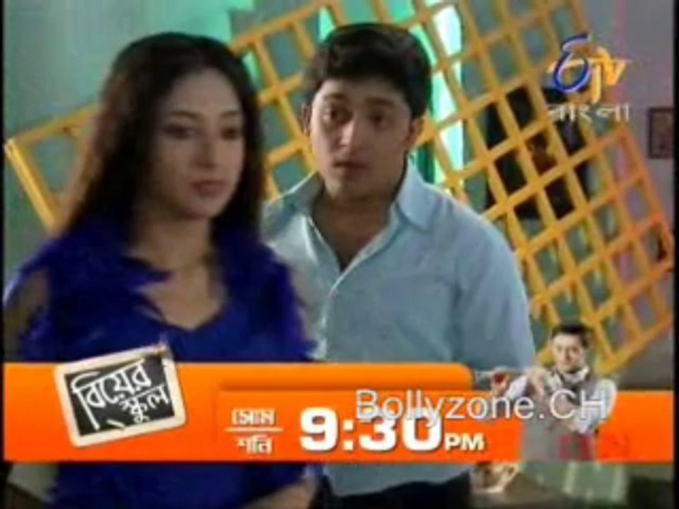 Ranga Mathae Chiruni 30th  October 2013 Video Watch Online Pt3