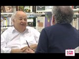 Mag 171 et Claude Villers rencontre gourmande sur RWTV