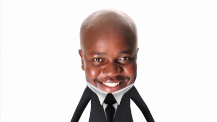 Grand Casting Présentateur Météo en Martinique